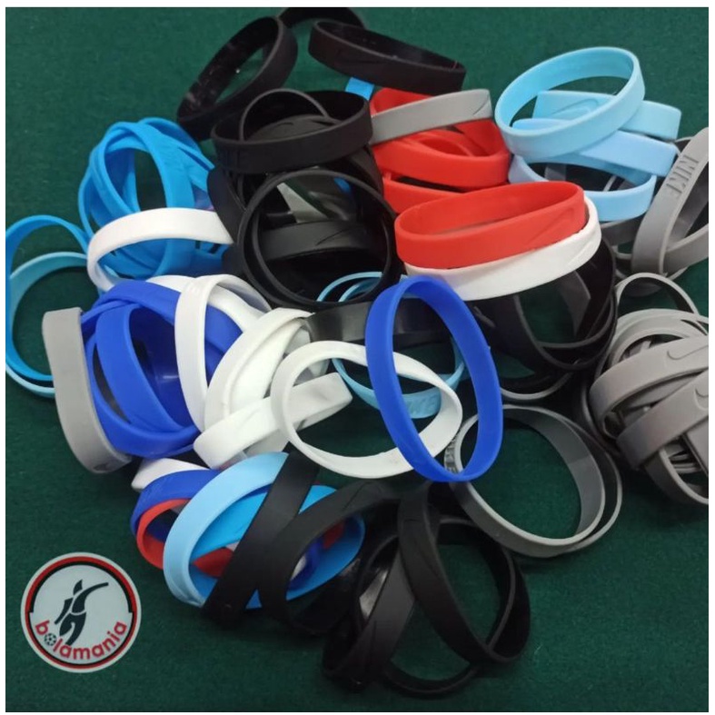 gelang sport