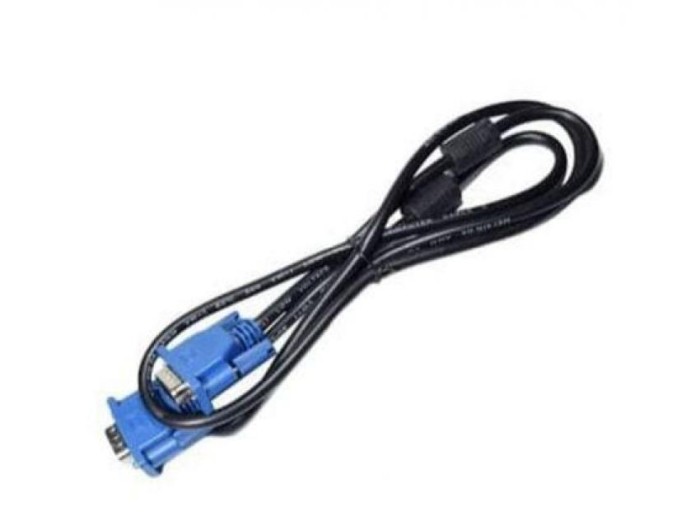 KABEL VGA 1.5M / VGA 1.5 METER / VGA 1.5 M DIGITAL