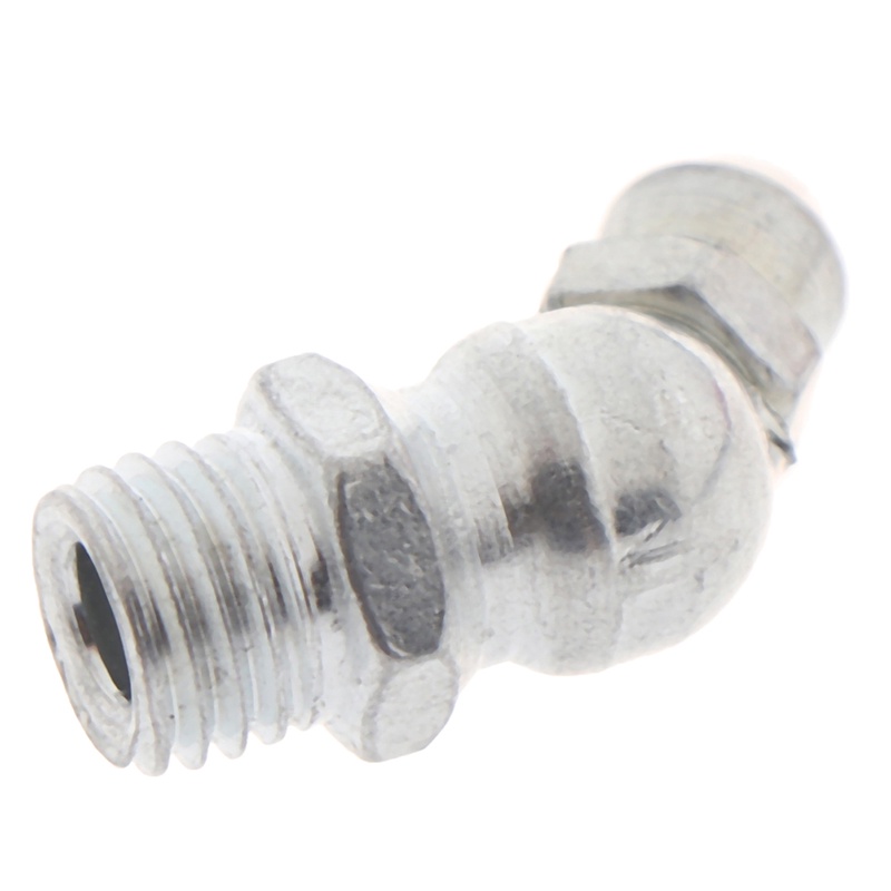 # Kaos T-Shirt Wanita Lengan Pendek Motif Print #10pcs M6 M8 Pengganti Nipple Fitting