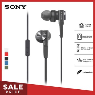 Toko Online Sony Audio Official Shop | Shopee Indonesia