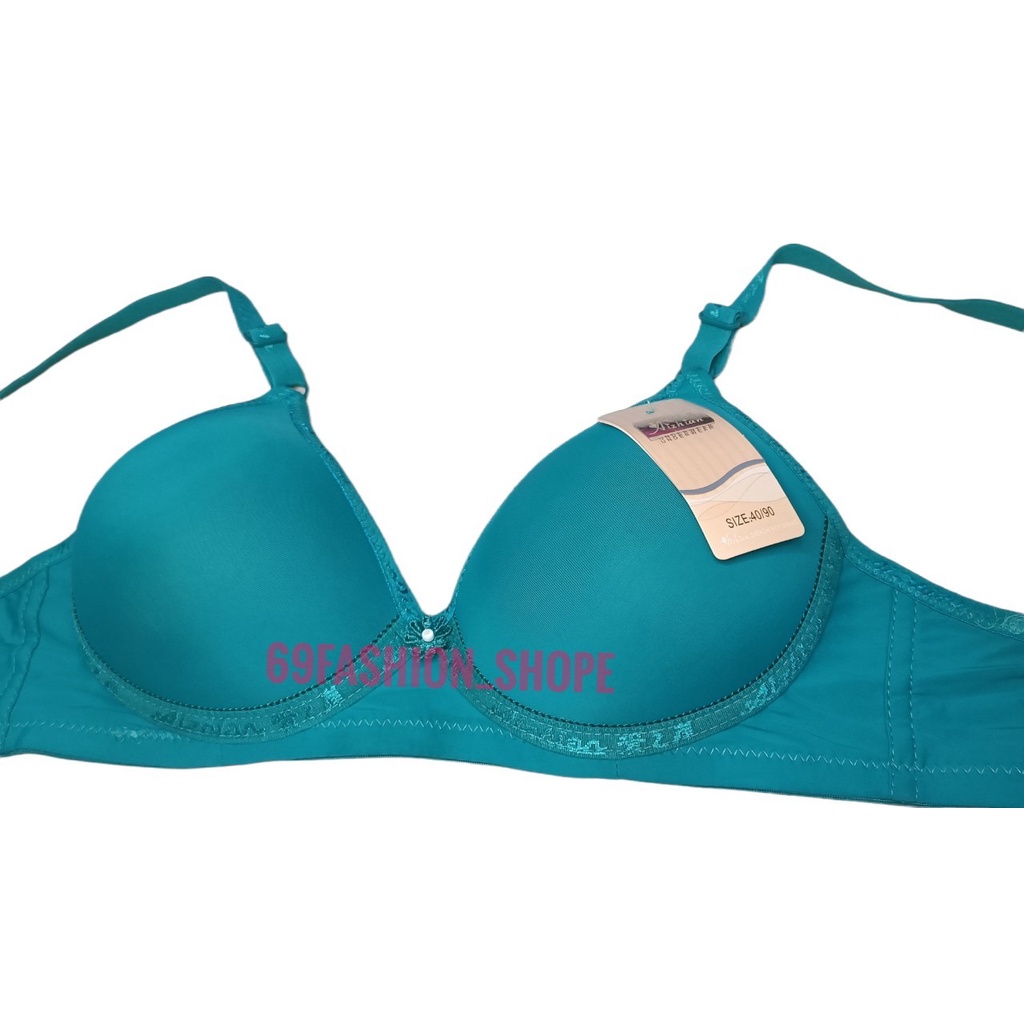 BRA NON KAWAT V7 MURAH KUALITAS PREMIUM IMPORT BEST SELLER CUP B BUSA SEDANG SPORT BRA / BRA VIRAL IMPORT MURAH PREMIUM BRA IMPORT