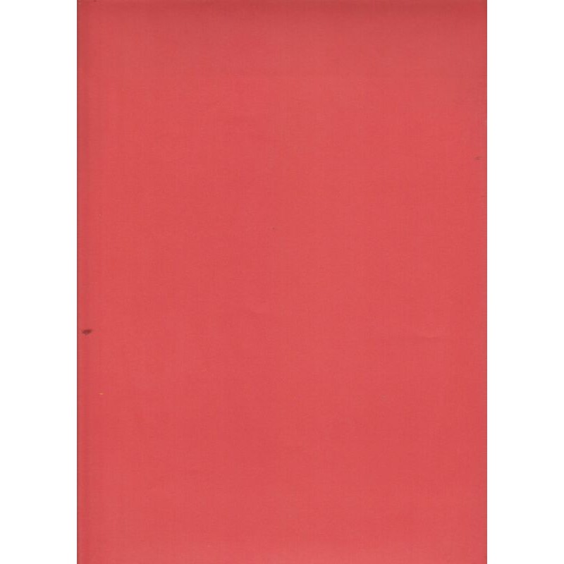 

Kertas Kado Sansan Wawa SW 5253 "Basic/plain/polos