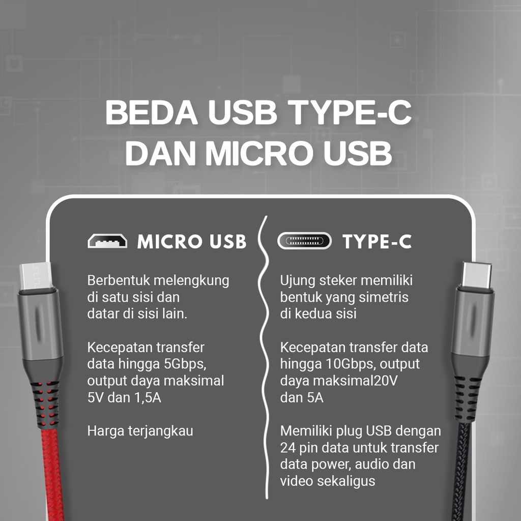 Microphone Mic Clip On Wireless USB PC Laptop Zoom Webinar Podcast Teleconference Meeting Premium AH036 - XOBOX