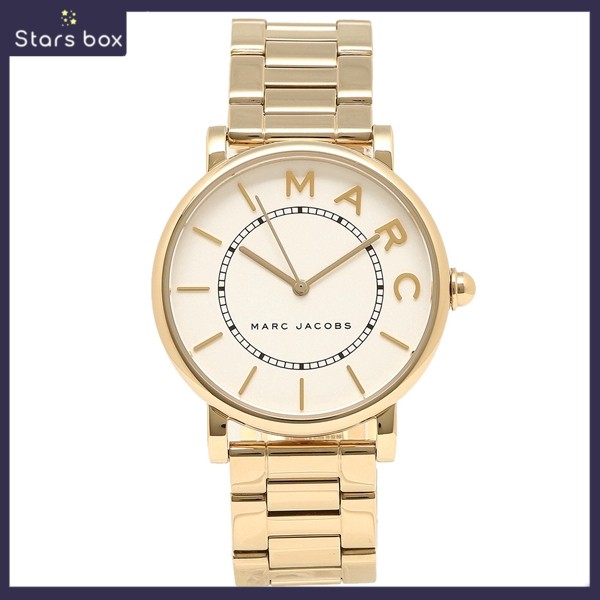 marc jacobs mj3522
