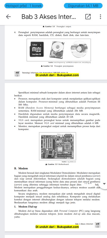Kran Angsa Sanho Original Plastik - Kran Bak Cuci Piring - Kran Dapur - Kran Angsa Plastik - Kran An