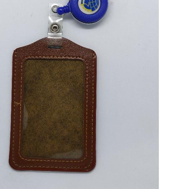 ← Id Card Holder / Id Card / Tempat Id Card / Card Holder / Gantungan Id Card / Gantungan Card ❈