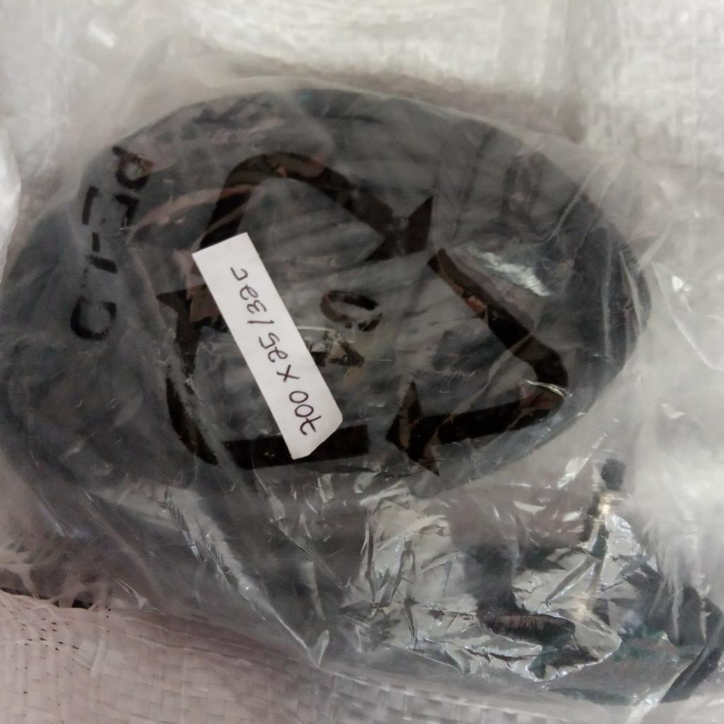 Ban Dalam sepeda fixie 700x25