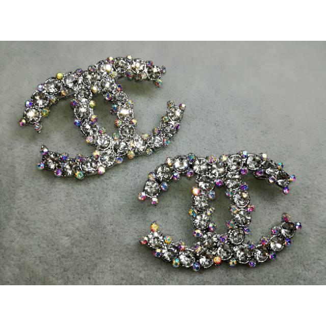 Bros korea/bros chanel