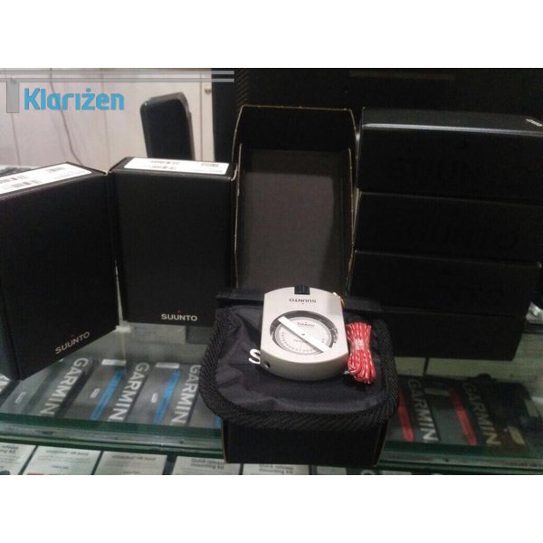 Clinometer suunto PM5 PM 5