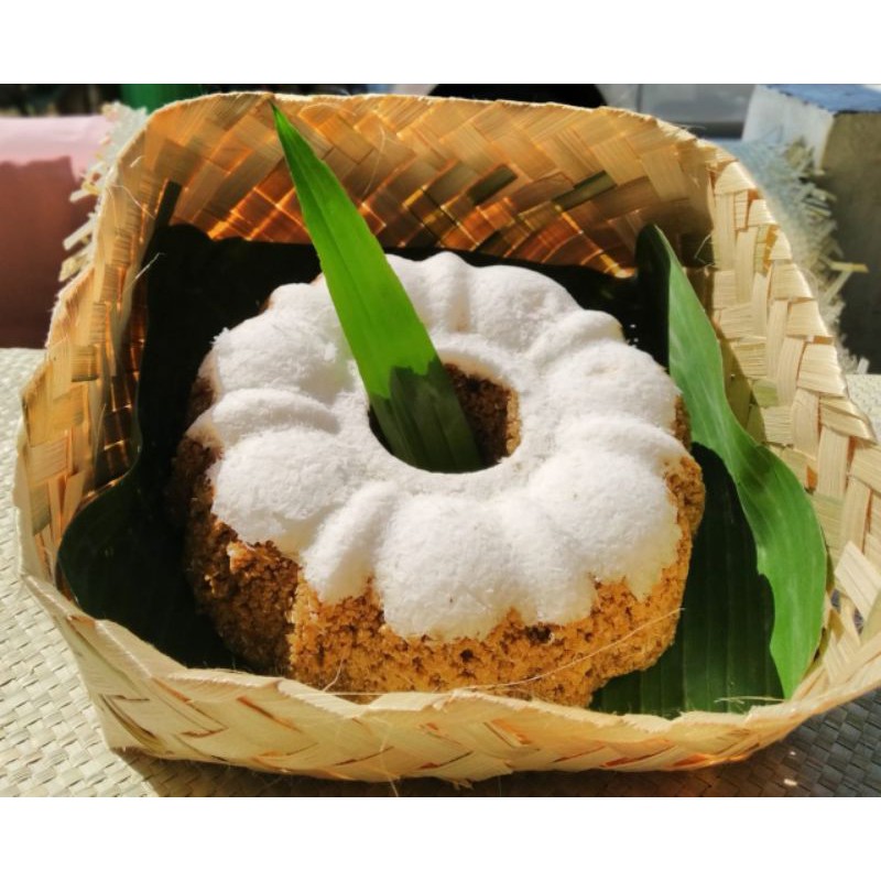 

thiwulsiapsaji