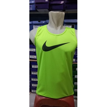 Rompi nike GO rompi futsal/sepak bola rompi timnas