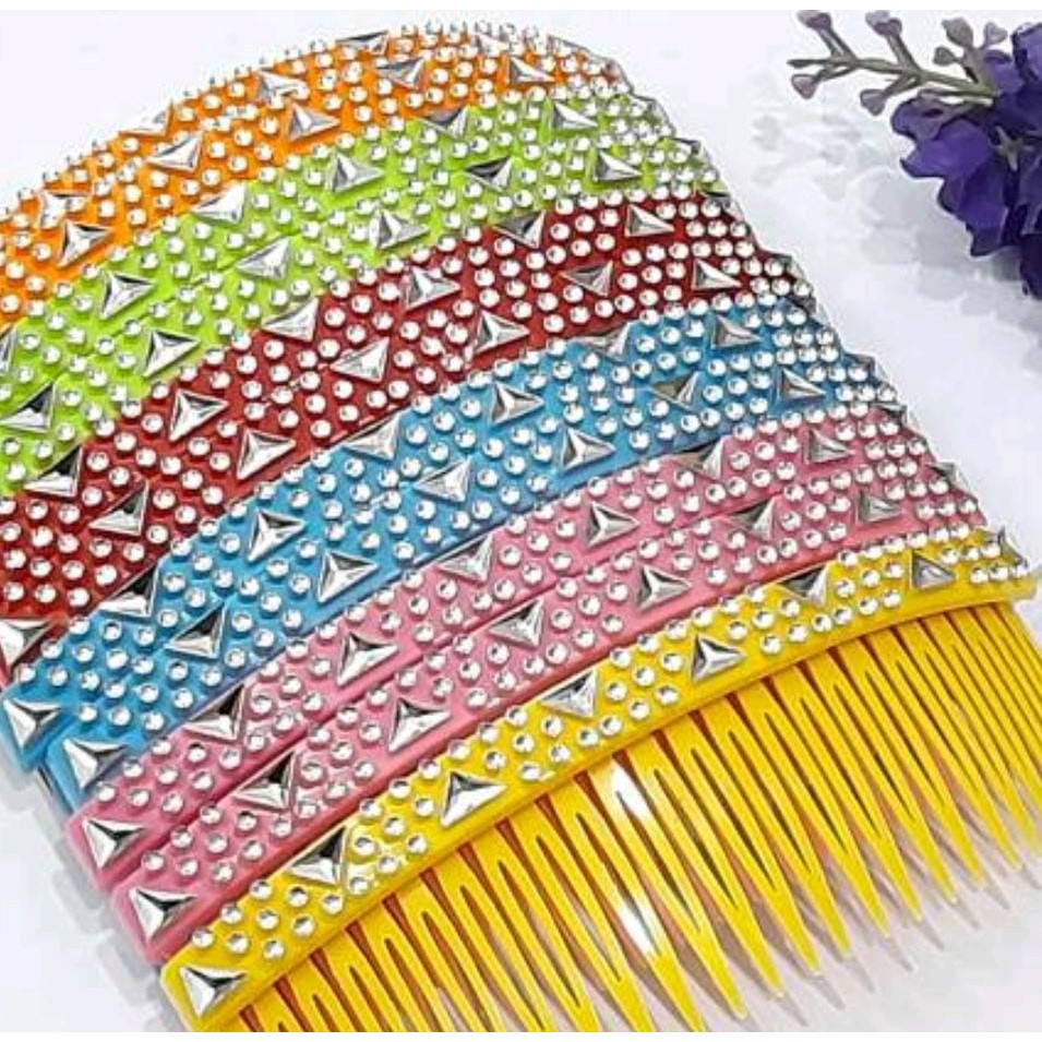 DNY PLACE - SIRKAM RAMBUT MATA MURAH WARNA - SIRKAM RAMBUT MATA MURAH HITAM - SIRKAM RAMBUT PERMATA