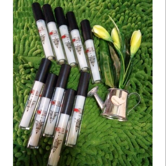 

lem zahra lem henna lem glitter