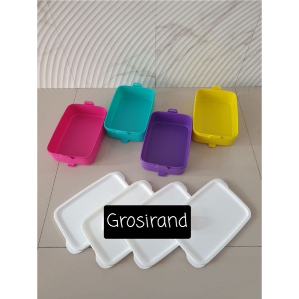 Click to Go  , Click to Go round