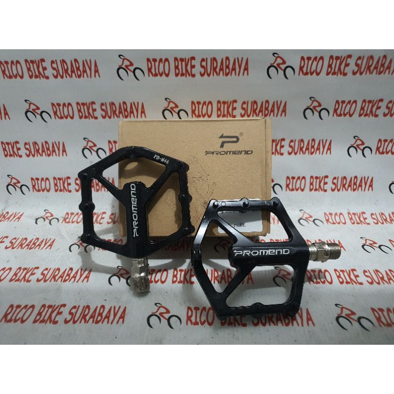 PEDAL BEARING PROMEND PD M46