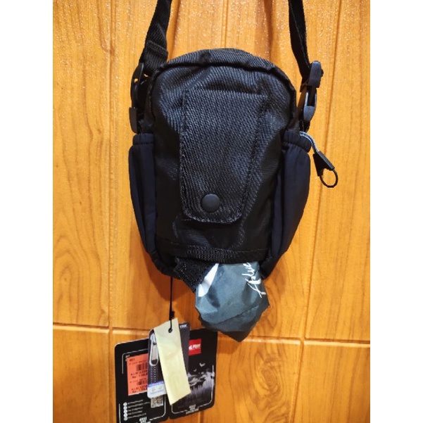 Tas Hp Rei Hp Case Rei Selempang Eyepoint X2