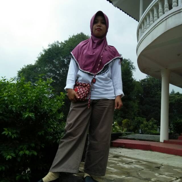 ermawati_uleng