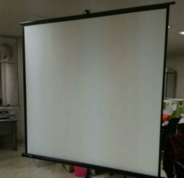 Proyektor Projector Viewsonic PA500S SVGA FREE POINTER