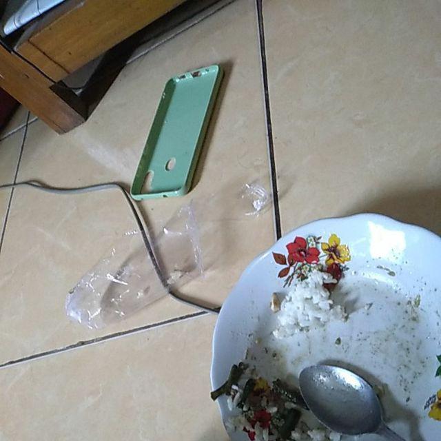 Maura Couple - Sania Ruffle Batik Couple Ori Ndoro Jowi Dnt Garansi Termurah Shopee