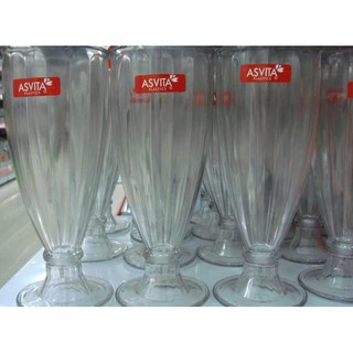 Download 82 Koleksi Gambar Gelas Jus Plastik Paling Baru Gratis