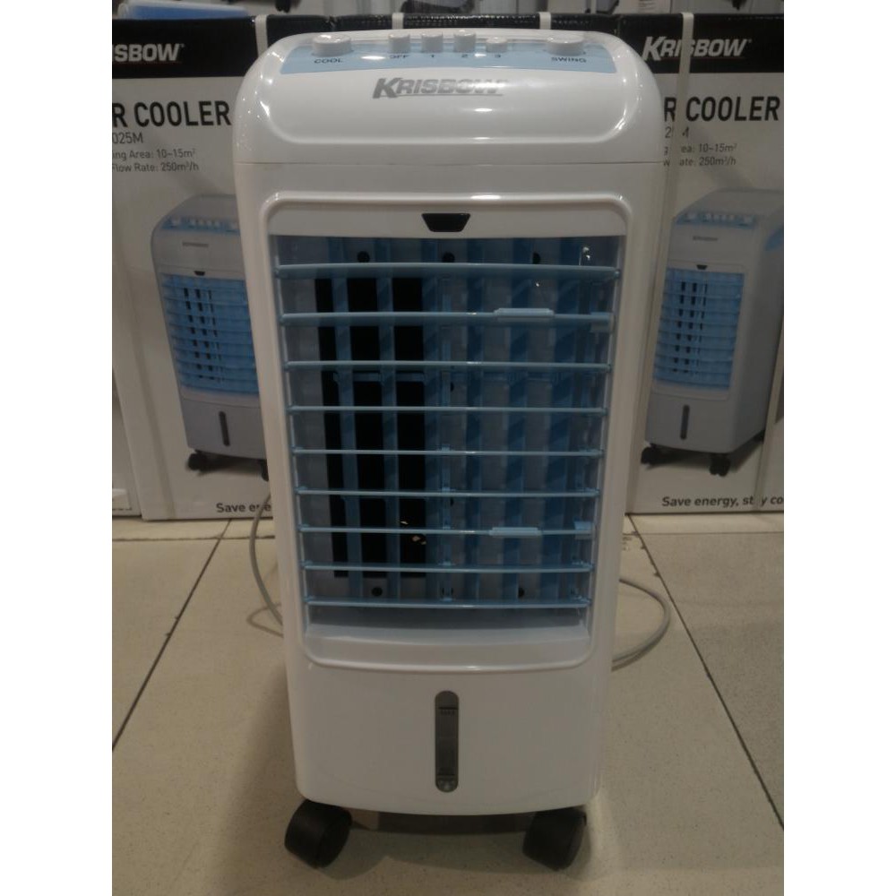 beli air cooler