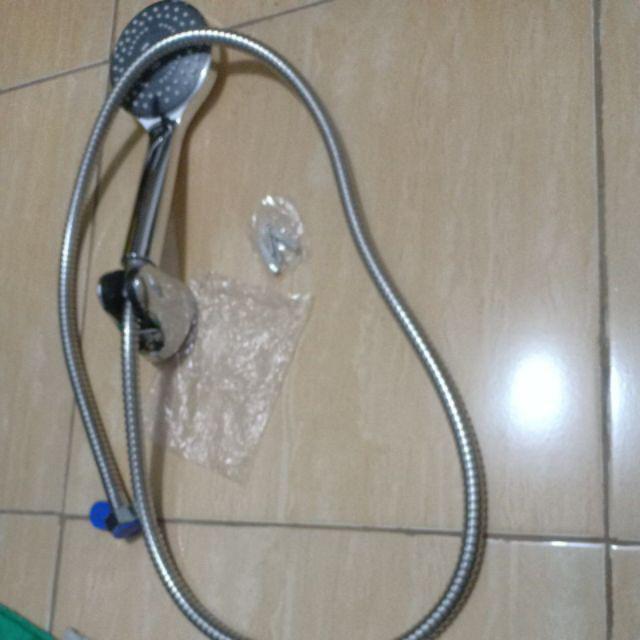 Shower Mandi Promo Murah