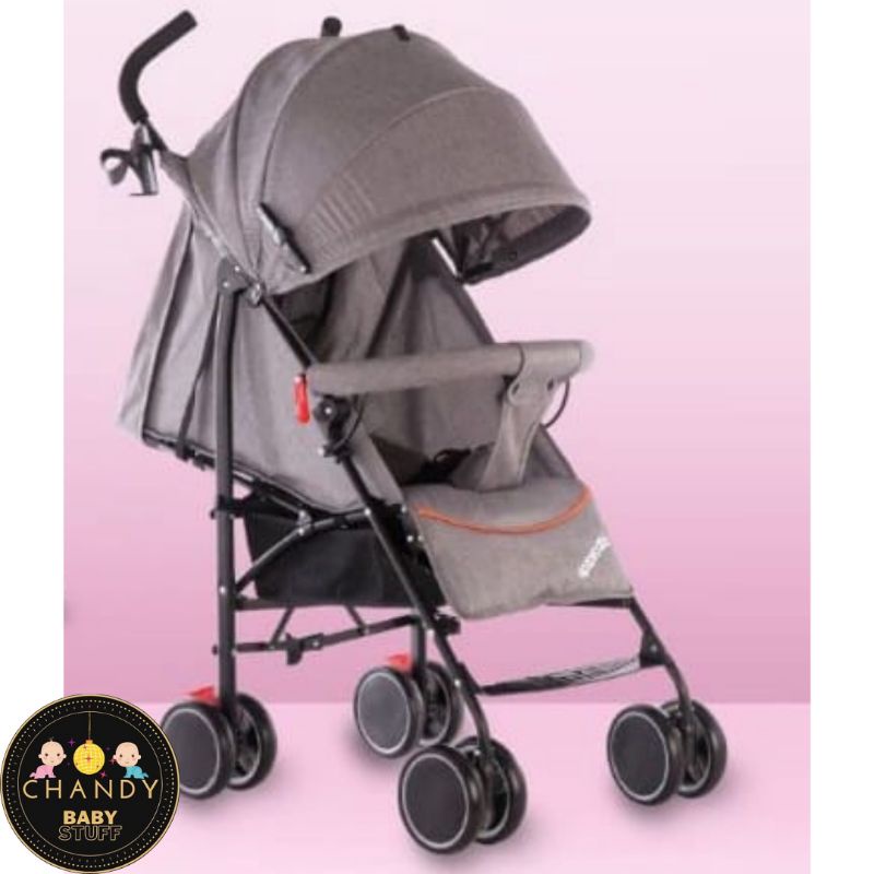 Stroller Baby Space Baby SB 5012