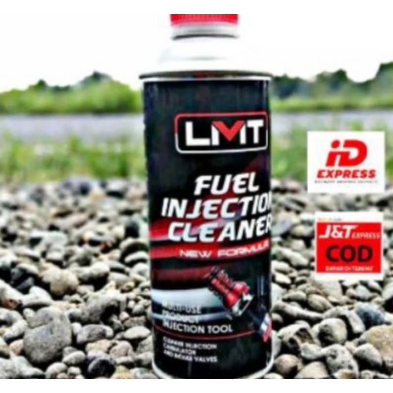 cairan infus injector cairan infus injeksi cairan pembersih ruang bakar