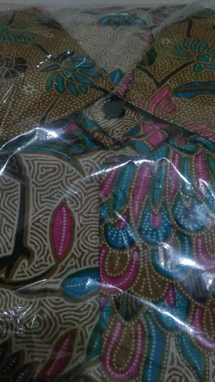 Ns Fc Kemeja Xky Kemeja Pria Lengan Tangan Panjang Putih Hitam Navy Marun Katun Stretch Simple Eleg