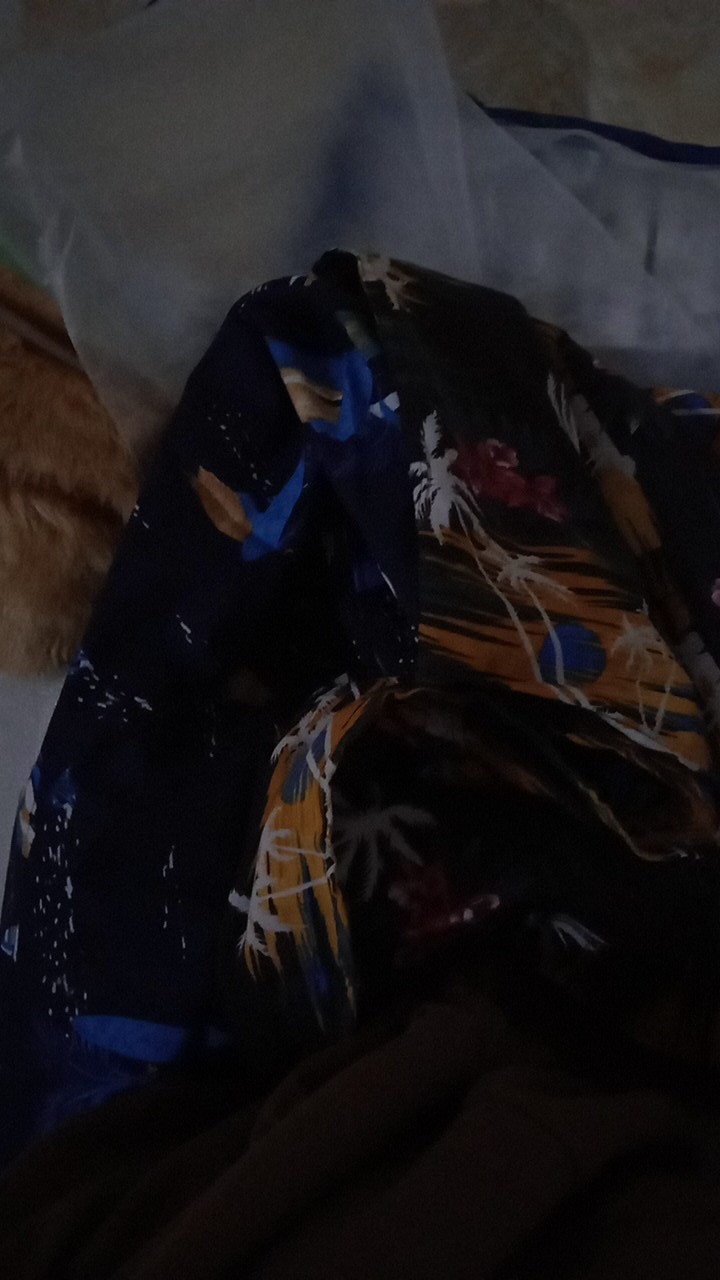 Bisa Pilih Motif) Kemeja Surfing | Hem Surving | Kemeja Surfing Distro Murah | Grosir Kemeja Surfing