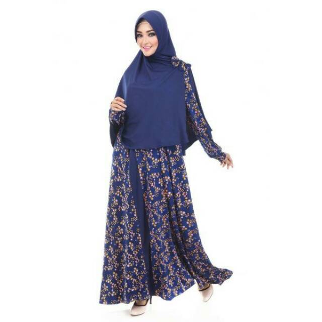 Ns 14 Nibras DISKON 50% 290.000 - 50% JADI 145.000