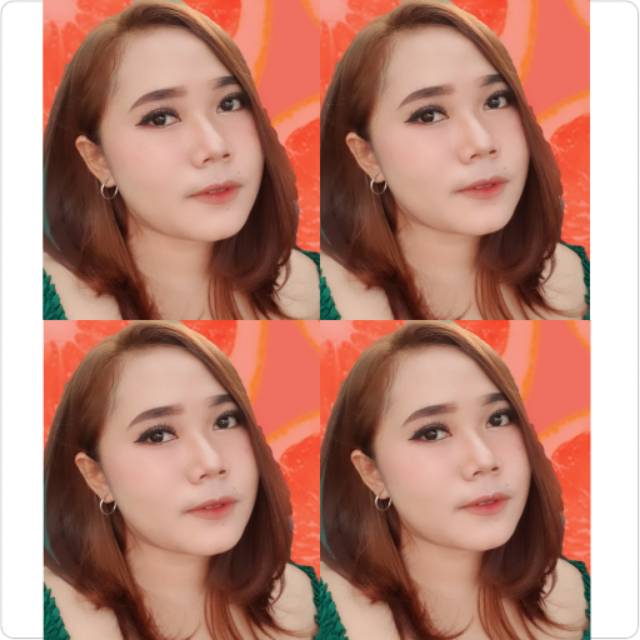 dewiiinsan