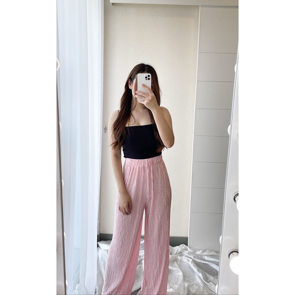 Keli Pants BKK