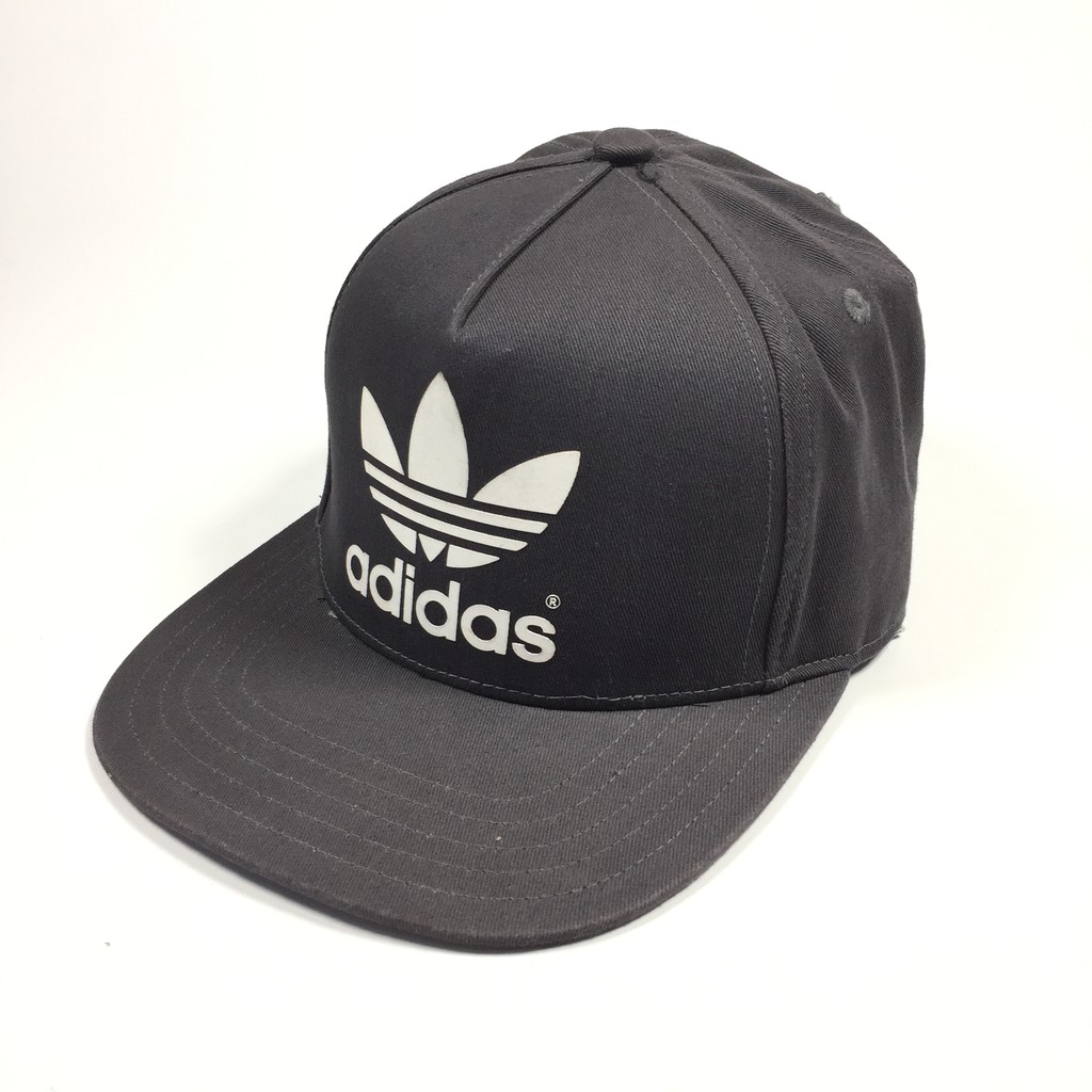 adidas cap original