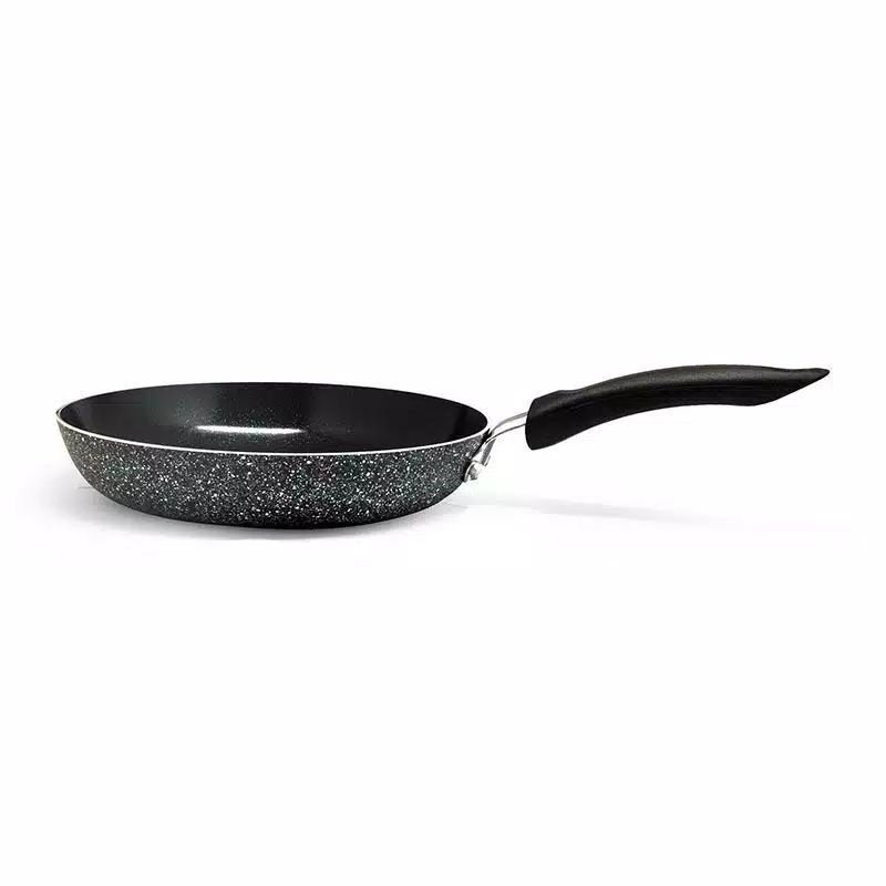 Maxim neostone fry PAN 24cm anti lengket