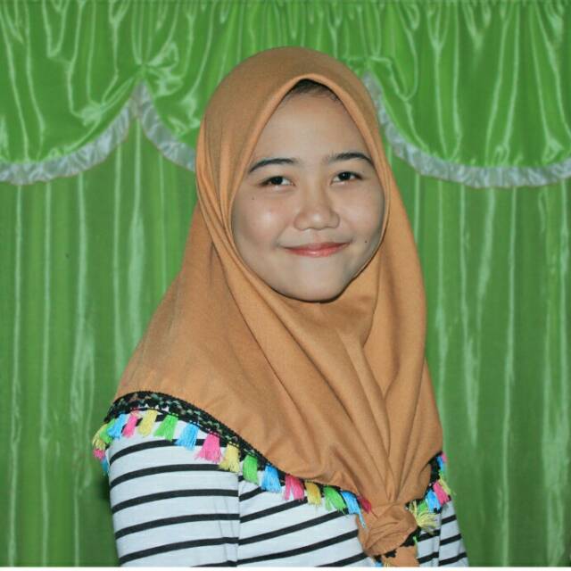 rizkaputriianggrainii