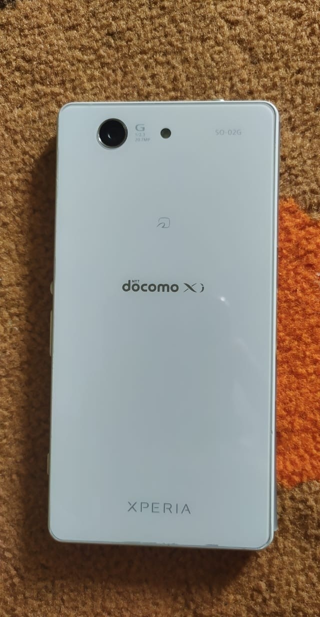 Sikat Gigi Kaiten R Nylon Warna