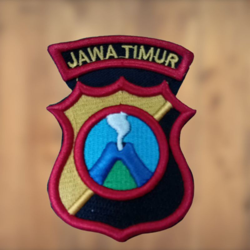 BET POLDA JAWA TIMUR TIMBUL,BET POLDA JATIM TIMBUL