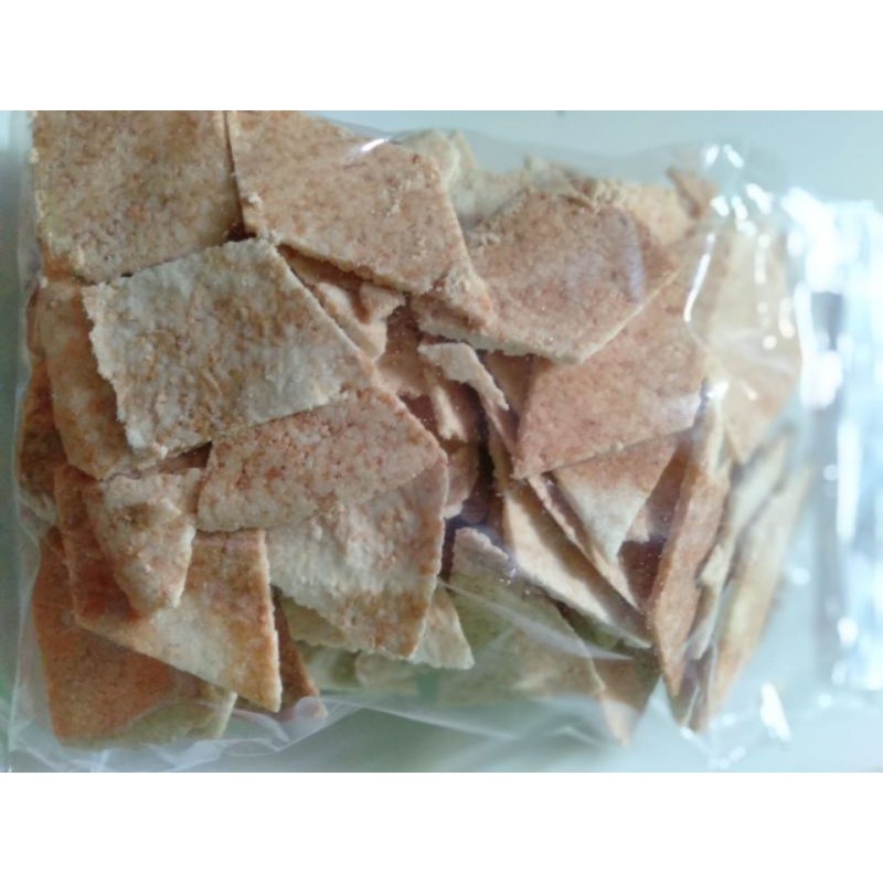 

kue tradisional