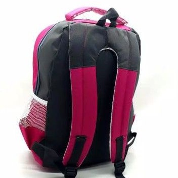 RANSEL SEKOLAH ANAK(HARGA GROSIR) TAS GENDONG, TAS SEKOLAH, TAS ANAK, TAS CEWE