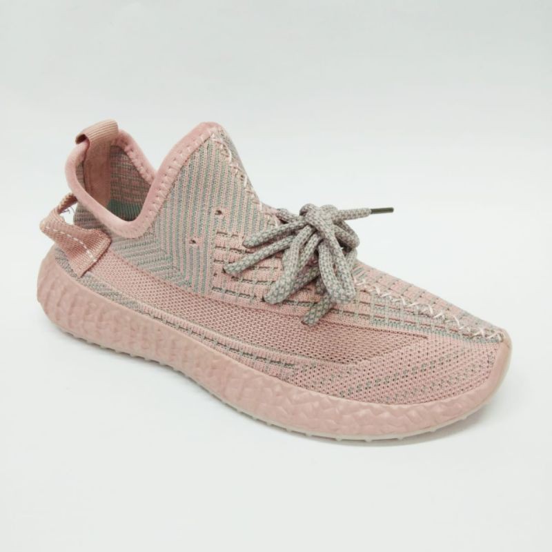 SNEAKERS WANITA TERBARU-5