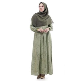 DRESSLIM SELENIA RABBANI/BAJU GAMIS/GAMIS/BAJU RABBANI/GAMIS DEWASA/DRESSLIM RABBANI/RABBANI