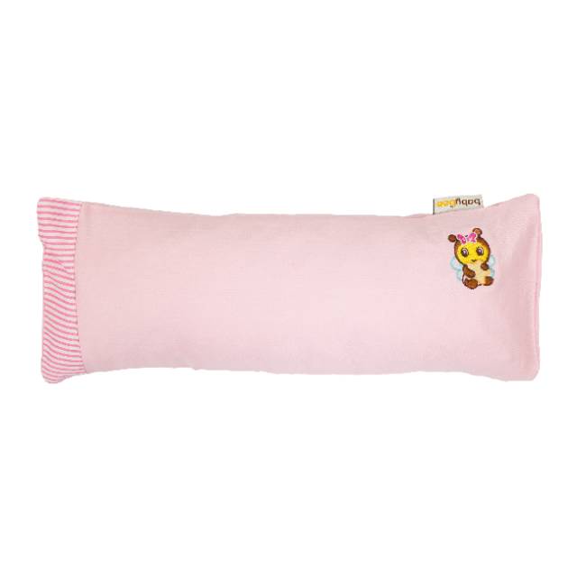 Babybee Case Buddy Pillow - Sarung Bantal Bayi