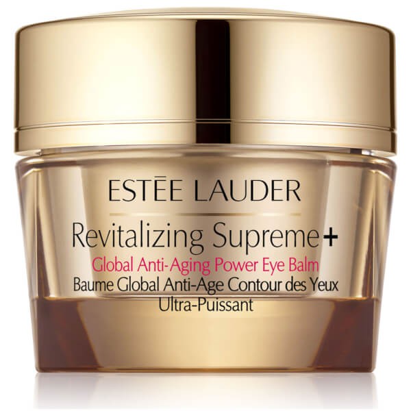 crema fata estee lauder)