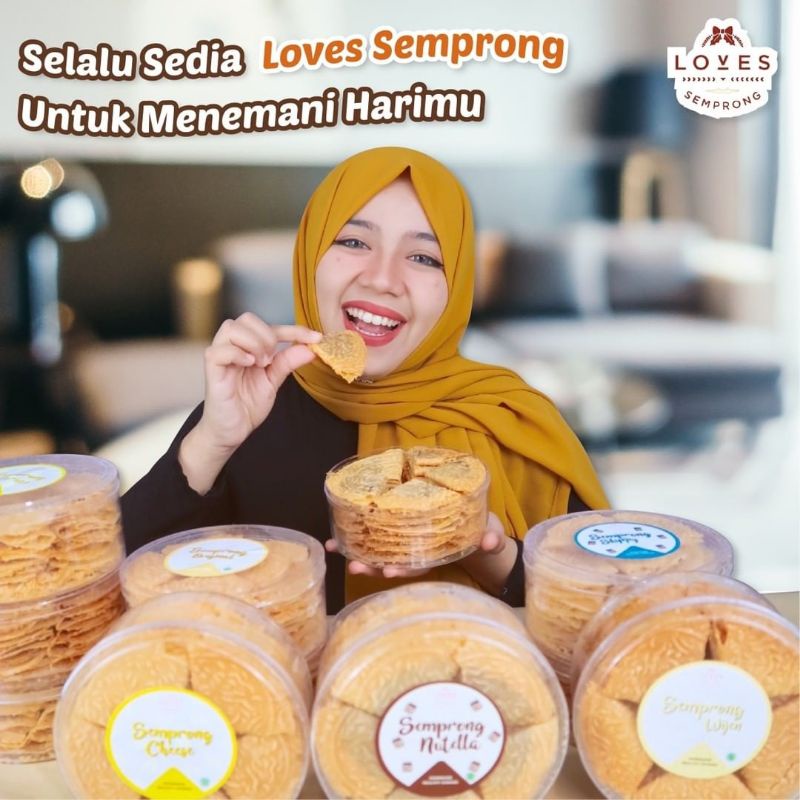

LovesSemprongisiOvomaltine,gratiskalender