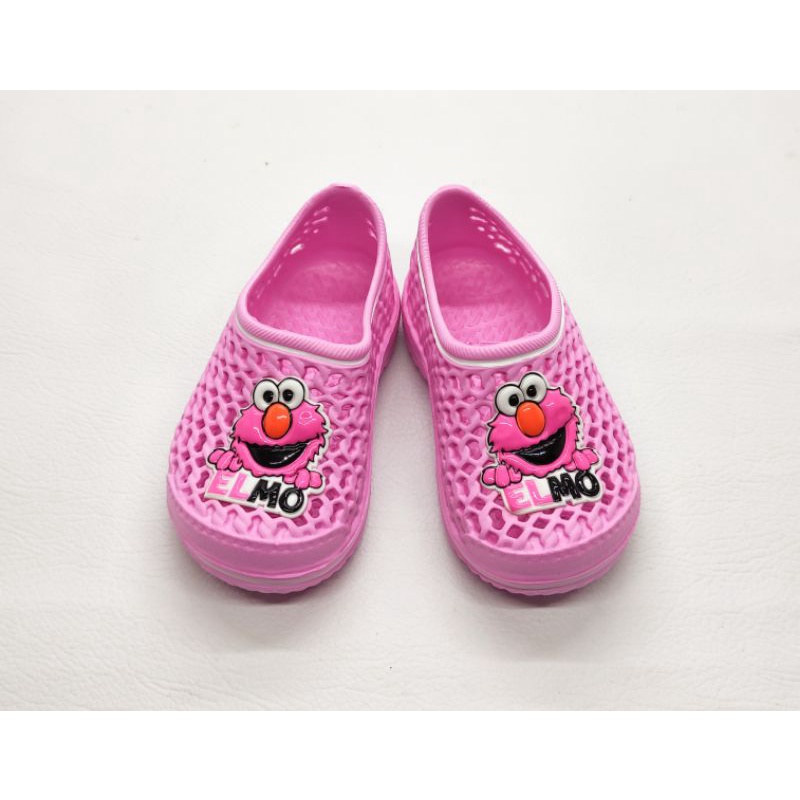 BALACA - SANDAL SLIP ON ANAK MOTIF MICKEYMOUS / SANDAL ANAK MOTIF WANITA TERBARU / SANDAL BALACA TERMURAH / SANDAL ANAK-ANAK / FASHION ANAK / SANDAL KARET / SANDAL SELOP WANITA / SANDAL BAIM ANAK/ SANDAL KOKOP ANAK / SANDAL SLIDE / SANDAL TRENDY ANAK