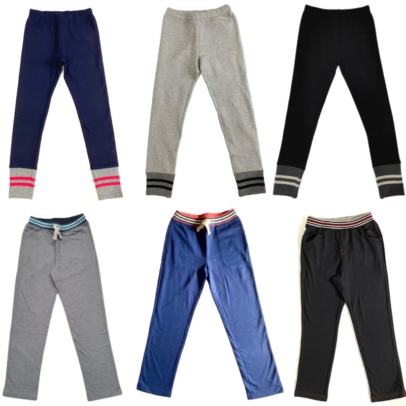 JOGGER ANAK | JOGGER ANAK UNISEX | JOGGER ANAK RECOMENDEDD