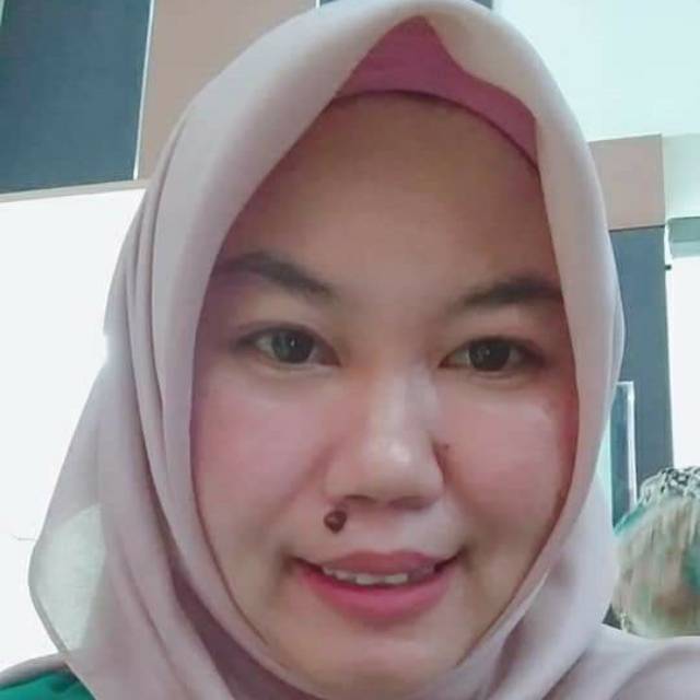 nenengmmhazka