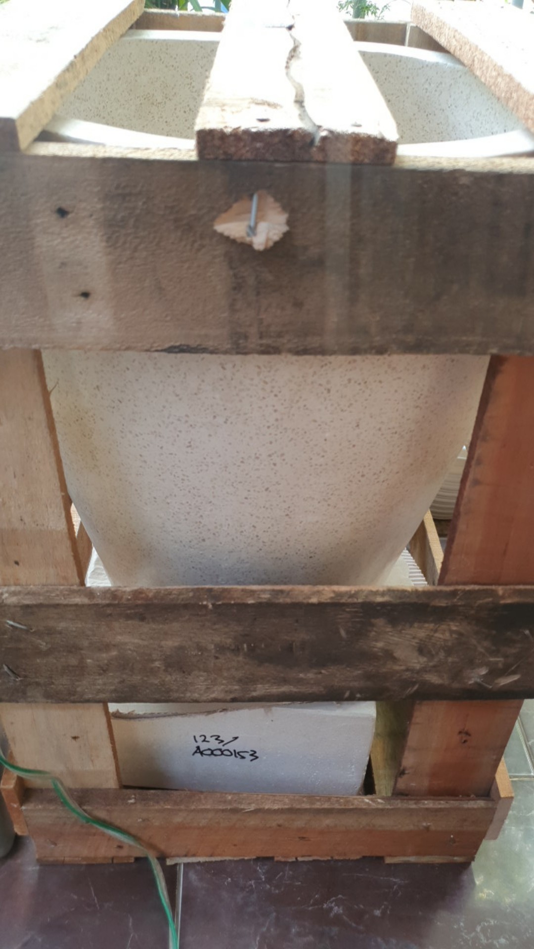 Bak Mandi Terazo Hits 2021 Free Ongkir Jawa,bandung,tasik,sukabumi,serang,lampung,riau,padang Palmbg