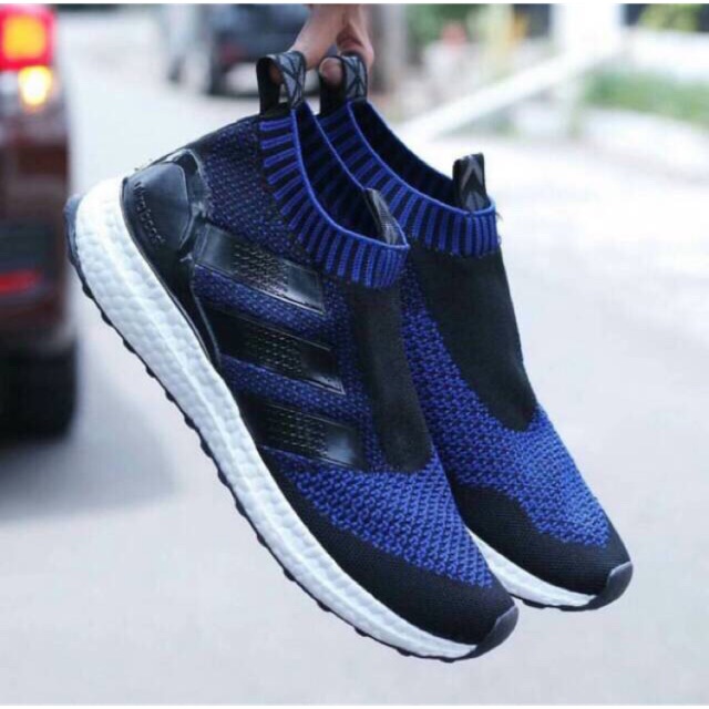 Adidas Ultraboost Ace16+ Men